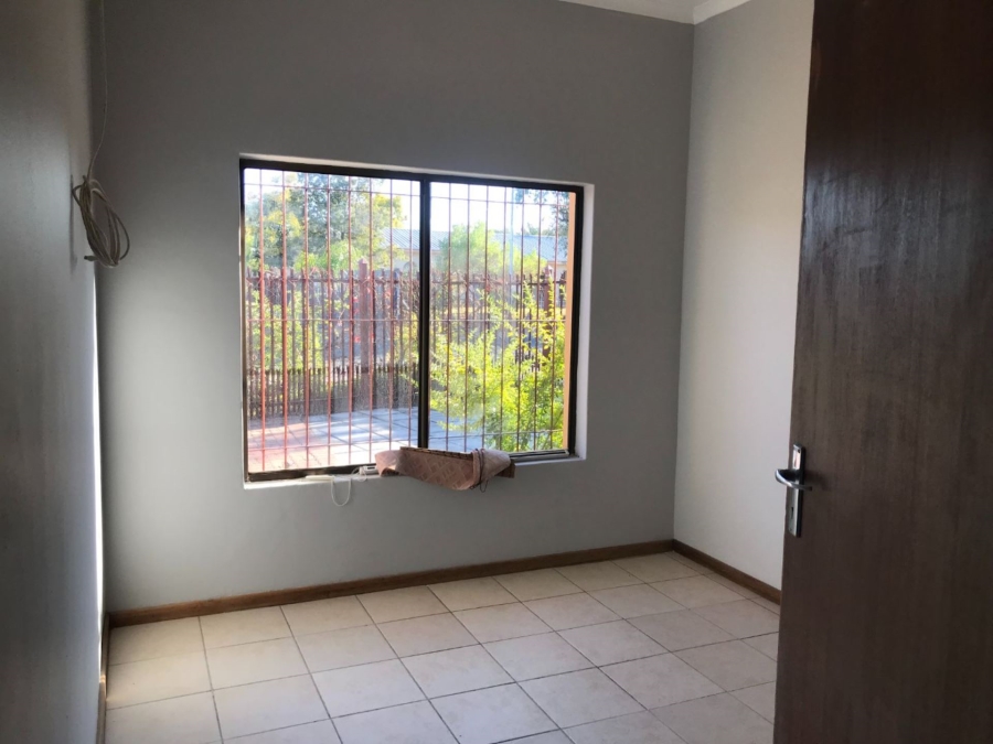 4 Bedroom Property for Sale in Oosterville Northern Cape